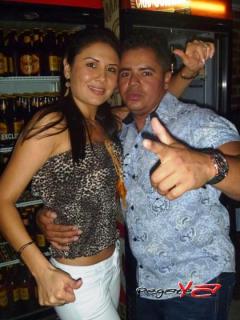 Foto 25 de Enero 7 del 2012 en Urbano Bar Cali, Cali