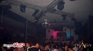 Foto 46 de Marzo 09 del 2013 en Praga Club Cali, Cali
