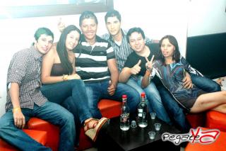 Foto 26 de Abril 6 del 2013 en Miami Bar Cali, Cali