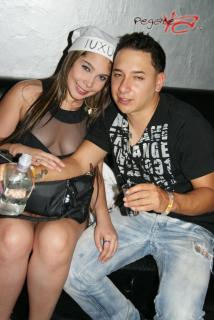 Foto 16 de Discoteca Luxury 21 de Diciembre en Discoteca Luxury Medellin, Medellín