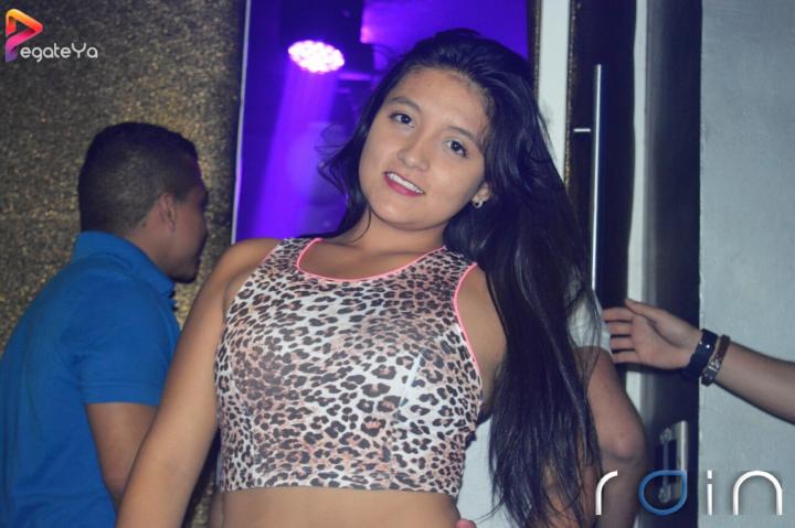 Foto 41 de Rain Clvb - 3er / 4to Fds Oct. 2016 en Rain CLVB - Cali, Cali