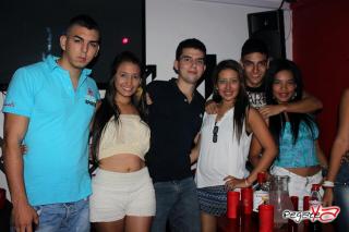 Foto 14 de Rancheeton - Marzo 29 2014 en Rancheton Cali, Cali