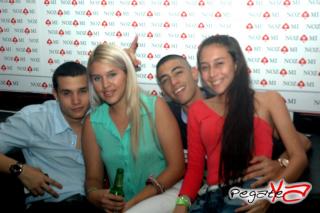 Foto 39 de Abril 6 del 2013 en Nozomi Club, Cali