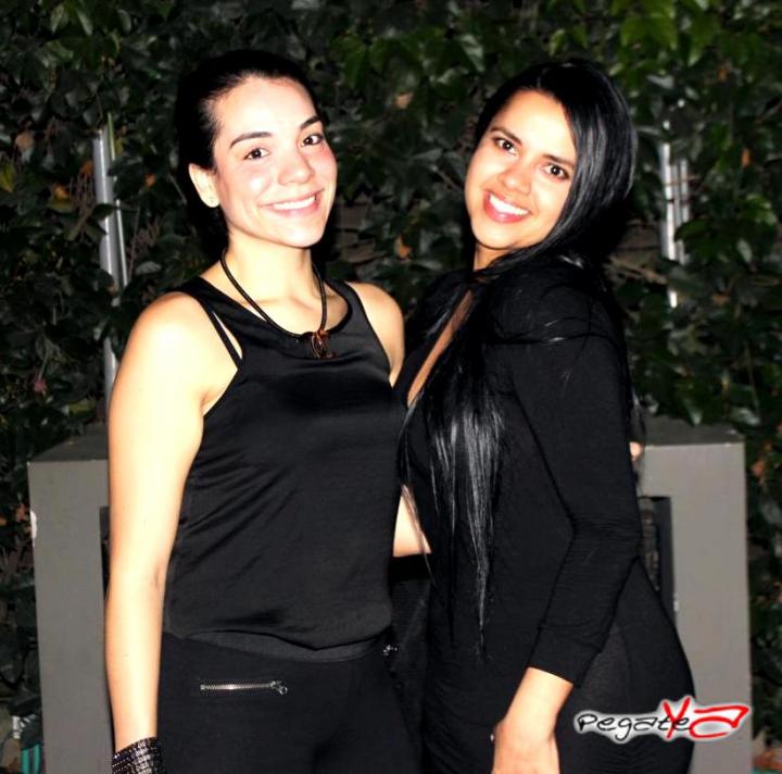 Foto 67 de Lolas Club - Oct 4 en Lolas Club Menga Cali, Cali
