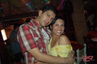 Foto 18 de Fonda la Matraca 15 de Dic en Fonda Discoteca La Matraca Medellin, Medellín