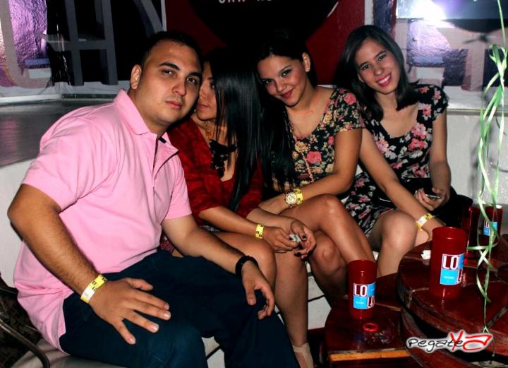Foto 152 de Lolas Club - Oct 4 en Lolas Club Menga Cali, Cali