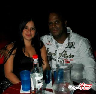 Foto 29 de Octubre 19 del 2013 en Rancheton Cali, Cali