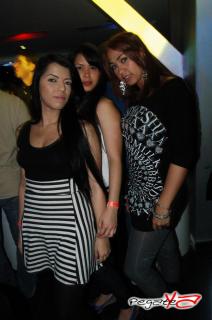 Foto 45 de Luxury 01 de Junio de 2012 en Discoteca Luxury Medellin, Medellín