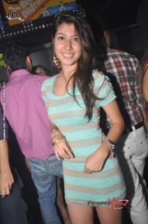Foto 61 de Discoteca Malabar Bucaramanga en Discoteca Malabar Bucaramanga, Bucaramanga