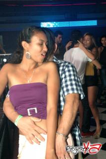 Foto 55 de Abril 13 del 2013 en Space Menga, Cali