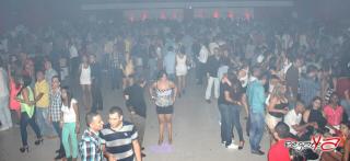 Foto 87 de Agosto 03 del 2013 en Living Night Club, Cali