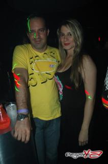 Foto 39 de Fiesta Pegateya - Aqua 30 de Junio en Discoteca Aqua Medellin, Medellín