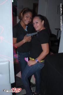 Foto 7 de taboo 1 de diciembre de 2012 en Discoteca Taboo Cartagena, Cartagena