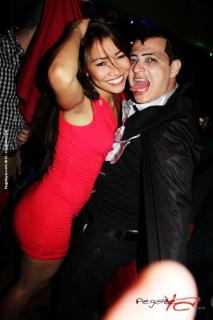Foto 15 de 26-27 de Octubre de 2012 en Discoteca Chabela Bucaramanga, Bucaramanga