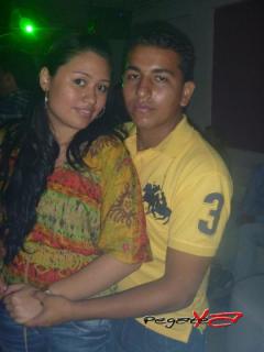 Foto 17 de Marzo 03 del 2012 en Farah Lounge Cali, Cali