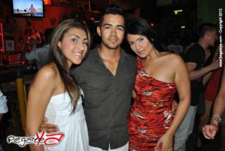 Foto 35 de mister babilla 26 y 27 abril 2012 en Discoteca MISTER BABILLA cartagena, Cartagena