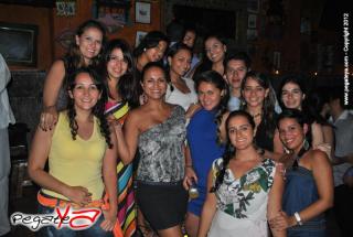 Foto 38 de mister babilla 7 y 8 de sep de 2012 en Discoteca MISTER BABILLA cartagena, Cartagena