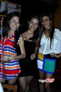 Foto 31 de 27 Abril y 05 Mayo de 2012 en El Viejo Chiflas Restaurante, Cali