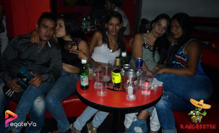 Foto 3 de Rancheeton - 2do FDS Julio 2015 en Rancheton Cali, Cali