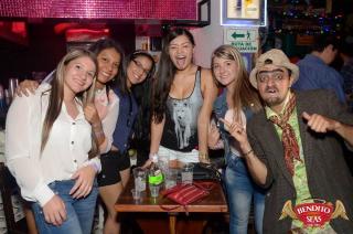 Foto 7 de Discoteca Bendito Seas en Discoteca Bendito Seas Medellin, Medellín