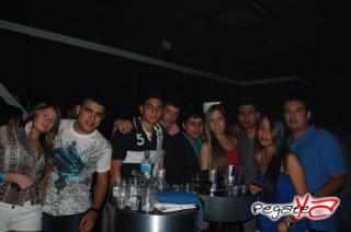 Foto 33 de Spazio44 28 de Marzo en SPAZIO 44 Club Discoteca Medellin, Medellín