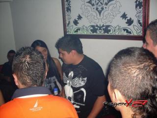 Foto 14 de Marzo 2 y 3 del 2012 en STIGMA Pereira, Pereira