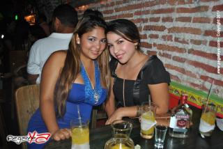 Foto 16 de TU CANDELA 5 de ABRIL de 2014 en TU CANDELA cartagena, Cartagena