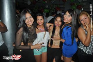 Foto 24 de MR DRINK 5 de ABRIL de 2014 en mrdrink cartagena, Cartagena