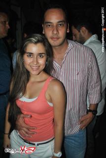 Foto 40 de mister babilla sabado 3 de agosto de 201 en Discoteca MISTER BABILLA cartagena, Cartagena