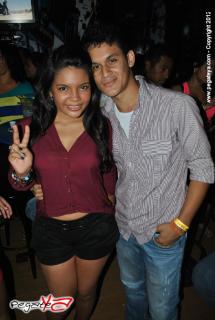 Foto 60 de bhoga 7 y 8 de diciembre de 2012 en Discoteca BHOGA cartagena, Cartagena