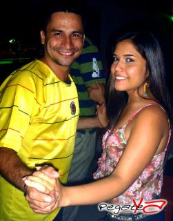 Foto 9 de Octubre 13 del 2012 en Miami Bar Cali, Cali