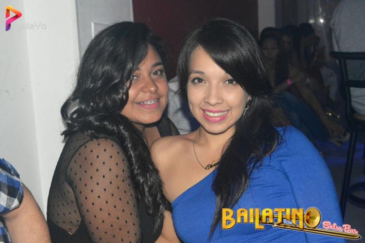 Foto 65 de Bailatino - 3er-4to Fds Marzo 2017 en Bailatino - Bar, Cali