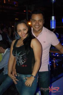 Foto 7 de Skybar 15 de Diciembre en SKY Bar