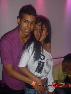 Foto 48 de Marzo 03 del 2012 en Babel / Barra Libre Cali, Cali