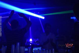Foto 56 de Bar Bling Bucaramanga en Bar Bling Bucaramanga, Bucaramanga