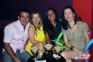 Foto 26 de Junio 29 del 2013 en Kabaret - Granada, Cali