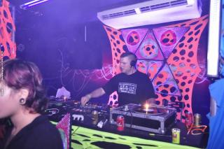 Foto 77 de Linda kozniak en La Sala Club, Bucaramanga
