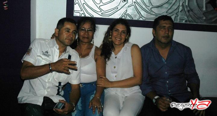 Foto 14 de Ahma Bar - Agosto 09 del 2014 en Ahma Cali, Cali