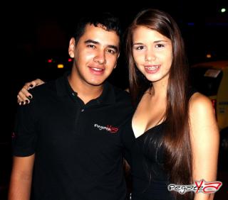 Foto 48 de Junio 15 del 2o13 en Rancheton Cali, Cali