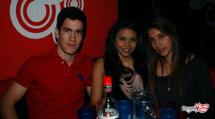 Foto 14 de Rancheeton - Agosto 9 2014 en Rancheton Cali, Cali