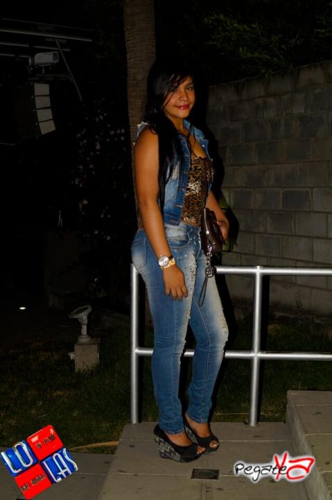 Foto 61 de Lolas Club - Agosto 09 del 2014 en Lolas Club Menga Cali, Cali