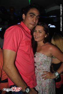 Foto 46 de MR DRINK Semana Santa 2014 en mrdrink cartagena, Cartagena