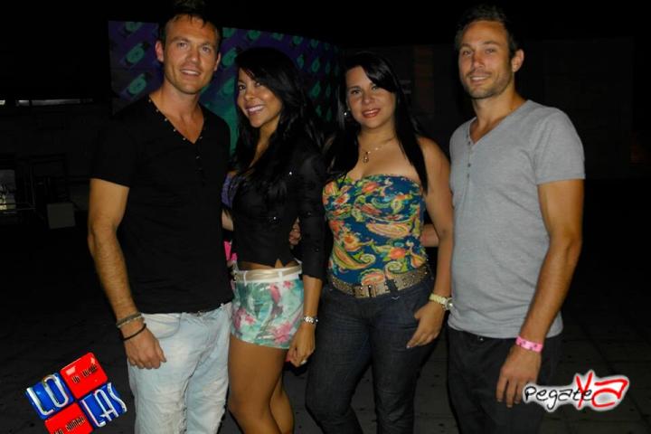Foto 146 de Lolas Club - Agosto 09 del 2014 en Lolas Club Menga Cali, Cali