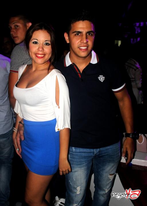 Foto 231 de Lolas Club - Agosto 09 del 2014 en Lolas Club Menga Cali, Cali