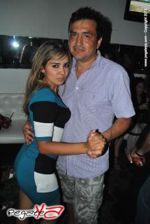Foto 2 de taboo 28 y 29 de sep de 2012 en Discoteca Taboo Cartagena, Cartagena