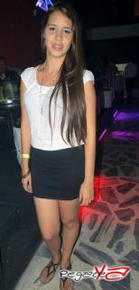 Foto 13 de Septiembre 07 del 2013 en Living Night Club, Cali