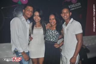 Foto 34 de TABOO Semana Santa 2014 en Discoteca Taboo Cartagena, Cartagena
