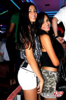 Foto 79 de Sapce ( Alkilados - Alberto Stylee ) en Space Menga, Cali
