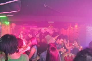 Foto 20 de Discoteca Bling Bucaramanga en Bar Bling Bucaramanga, Bucaramanga