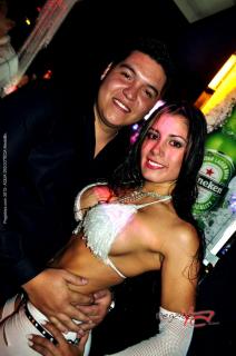 Foto 62 de Discoteca Aqua 28 de Julio en Discoteca Aqua Medellin, Medellín